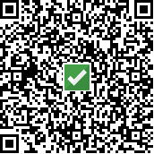 Healthcare Providers Similar to 1205863545 NPI Number | NPI Registry | www.DataLabs.Health