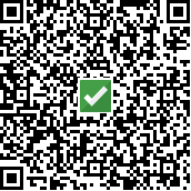 Healthcare Providers Similar to 1205863735 NPI Number | NPI Registry | www.DataLabs.Health