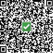 Healthcare Providers Similar to 1205863776 NPI Number | NPI Registry | www.DataLabs.Health