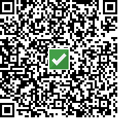 Healthcare Providers Similar to 1205863792 NPI Number | NPI Registry | www.DataLabs.Health