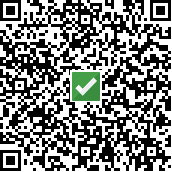 Healthcare Providers Similar to 1205863826 NPI Number | NPI Registry | www.DataLabs.Health