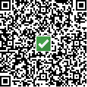 Healthcare Providers Similar to 1205863875 NPI Number | NPI Registry | www.DataLabs.Health