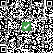 Healthcare Providers Similar to 1205863966 NPI Number | NPI Registry | www.DataLabs.Health