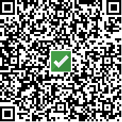 Healthcare Providers Similar to 1205863982 NPI Number | NPI Registry | www.DataLabs.Health