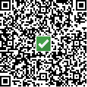 Healthcare Providers Similar to 1205863990 NPI Number | NPI Registry | www.DataLabs.Health