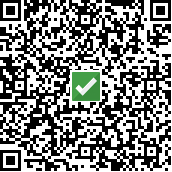 Healthcare Providers Similar to 1205864006 NPI Number | NPI Registry | www.DataLabs.Health