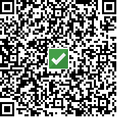 Healthcare Providers Similar to 1205864139 NPI Number | NPI Registry | www.DataLabs.Health