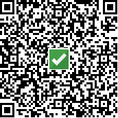 Healthcare Providers Similar to 1205864154 NPI Number | NPI Registry | www.DataLabs.Health