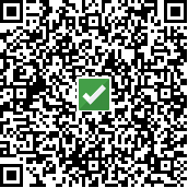 Healthcare Providers Similar to 1205864204 NPI Number | NPI Registry | www.DataLabs.Health