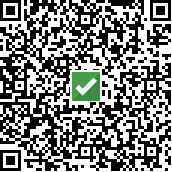 Healthcare Providers Similar to 1205864279 NPI Number | NPI Registry | www.DataLabs.Health