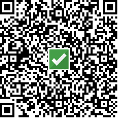 Healthcare Providers Similar to 1205864287 NPI Number | NPI Registry | www.DataLabs.Health