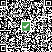 Healthcare Providers Similar to 1205864337 NPI Number | NPI Registry | www.DataLabs.Health