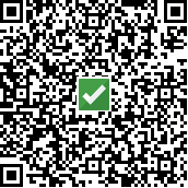 Healthcare Providers Similar to 1205864493 NPI Number | NPI Registry | www.DataLabs.Health