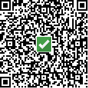 Healthcare Providers Similar to 1205864626 NPI Number | NPI Registry | www.DataLabs.Health