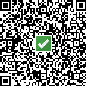 Healthcare Providers Similar to 1205864675 NPI Number | NPI Registry | www.DataLabs.Health