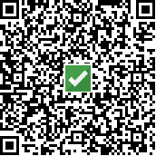 Healthcare Providers Similar to 1205864766 NPI Number | NPI Registry | www.DataLabs.Health