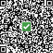 Healthcare Providers Similar to 1205864907 NPI Number | NPI Registry | www.DataLabs.Health