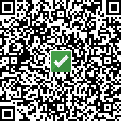 Healthcare Providers Similar to 1205864956 NPI Number | NPI Registry | www.DataLabs.Health