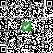 Healthcare Providers Similar to 1205865011 NPI Number | NPI Registry | www.DataLabs.Health