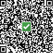 Healthcare Providers Similar to 1205865235 NPI Number | NPI Registry | www.DataLabs.Health