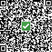 Healthcare Providers Similar to 1205865326 NPI Number | NPI Registry | www.DataLabs.Health