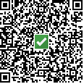 Healthcare Providers Similar to 1205865821 NPI Number | NPI Registry | www.DataLabs.Health