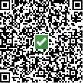 Healthcare Providers Similar to 1205865987 NPI Number | NPI Registry | www.DataLabs.Health