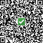 Healthcare Providers Similar to 1205866027 NPI Number | NPI Registry | www.DataLabs.Health