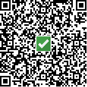 Healthcare Providers Similar to 1205866092 NPI Number | NPI Registry | www.DataLabs.Health