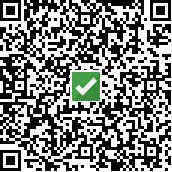 Healthcare Providers Similar to 1205866647 NPI Number | NPI Registry | www.DataLabs.Health