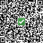 Healthcare Providers Similar to 1205866654 NPI Number | NPI Registry | www.DataLabs.Health