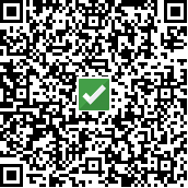 Healthcare Providers Similar to 1205866811 NPI Number | NPI Registry | www.DataLabs.Health