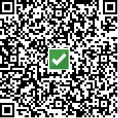 Healthcare Providers Similar to 1205867017 NPI Number | NPI Registry | www.DataLabs.Health