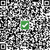 Healthcare Providers Similar to 1205867405 NPI Number | NPI Registry | www.DataLabs.Health