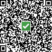 Healthcare Providers Similar to 1205867421 NPI Number | NPI Registry | www.DataLabs.Health