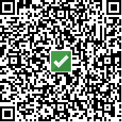 Healthcare Providers Similar to 1205867645 NPI Number | NPI Registry | www.DataLabs.Health