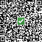 Healthcare Providers Similar to 1205867652 NPI Number | NPI Registry | www.DataLabs.Health