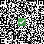 Healthcare Providers Similar to 1205867660 NPI Number | NPI Registry | www.DataLabs.Health