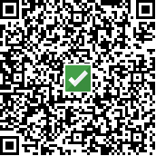 Healthcare Providers Similar to 1205867686 NPI Number | NPI Registry | www.DataLabs.Health