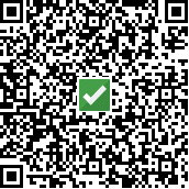 Healthcare Providers Similar to 1205867710 NPI Number | NPI Registry | www.DataLabs.Health