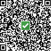 Healthcare Providers Similar to 1205867744 NPI Number | NPI Registry | www.DataLabs.Health