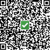 Healthcare Providers Similar to 1205867801 NPI Number | NPI Registry | www.DataLabs.Health