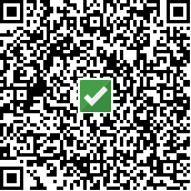 Healthcare Providers Similar to 1205867835 NPI Number | NPI Registry | www.DataLabs.Health