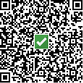 Healthcare Providers Similar to 1205867884 NPI Number | NPI Registry | www.DataLabs.Health