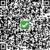 Healthcare Providers Similar to 1205867892 NPI Number | NPI Registry | www.DataLabs.Health