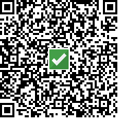 Healthcare Providers Similar to 1205868031 NPI Number | NPI Registry | www.DataLabs.Health