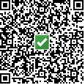 Healthcare Providers Similar to 1205868239 NPI Number | NPI Registry | www.DataLabs.Health