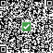 Healthcare Providers Similar to 1205868270 NPI Number | NPI Registry | www.DataLabs.Health