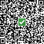 Healthcare Providers Similar to 1205868338 NPI Number | NPI Registry | www.DataLabs.Health