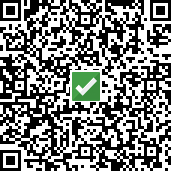 Healthcare Providers Similar to 1205868353 NPI Number | NPI Registry | www.DataLabs.Health